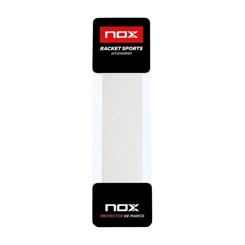 Protector NOX Transparente