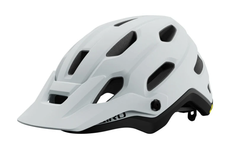 Giro SOURCE MIPS Fahrradhelm matte chalk Herren