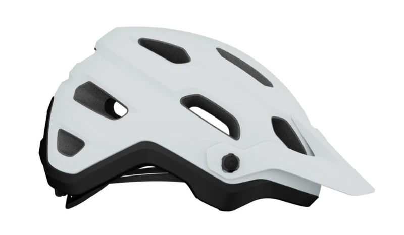 Giro SOURCE MIPS Fahrradhelm matte chalk Herren