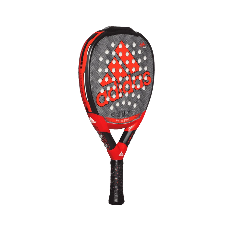 Adidas Metalbone 3.1 Padel Racket