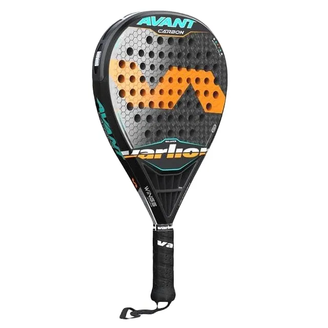 Varlion Avant Difusor W 2021 Padel Racket