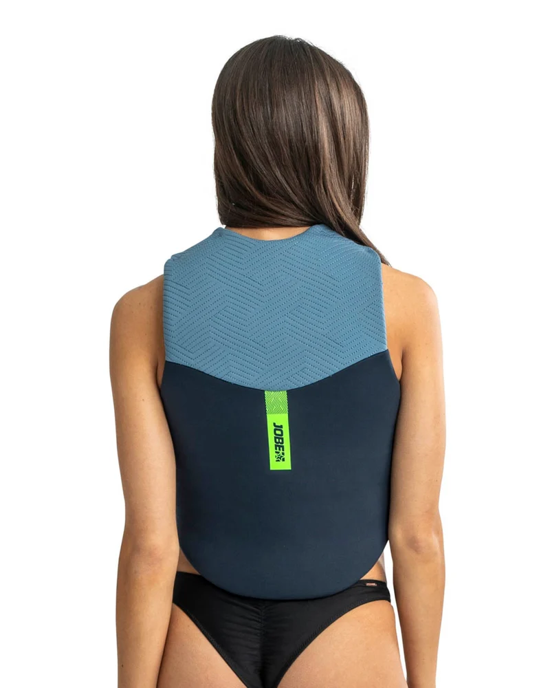 Jobe NEOPRENE Schwimmweste midnight blue Damen