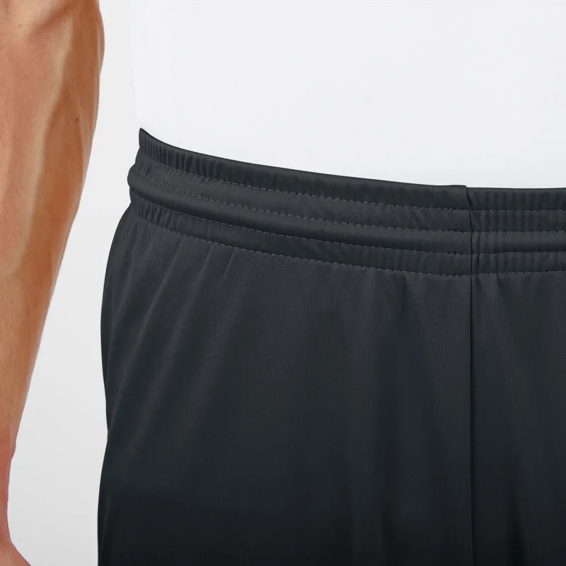 JAKO Sporthose Manchester 2.0 – Funktionale Sportmode