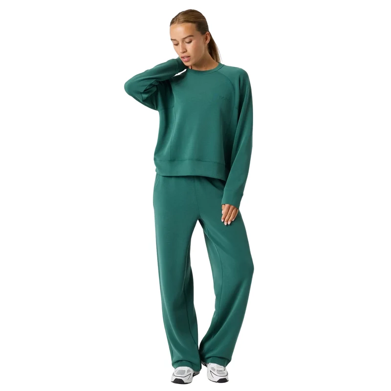 Björn Borg Studio Soft Set W