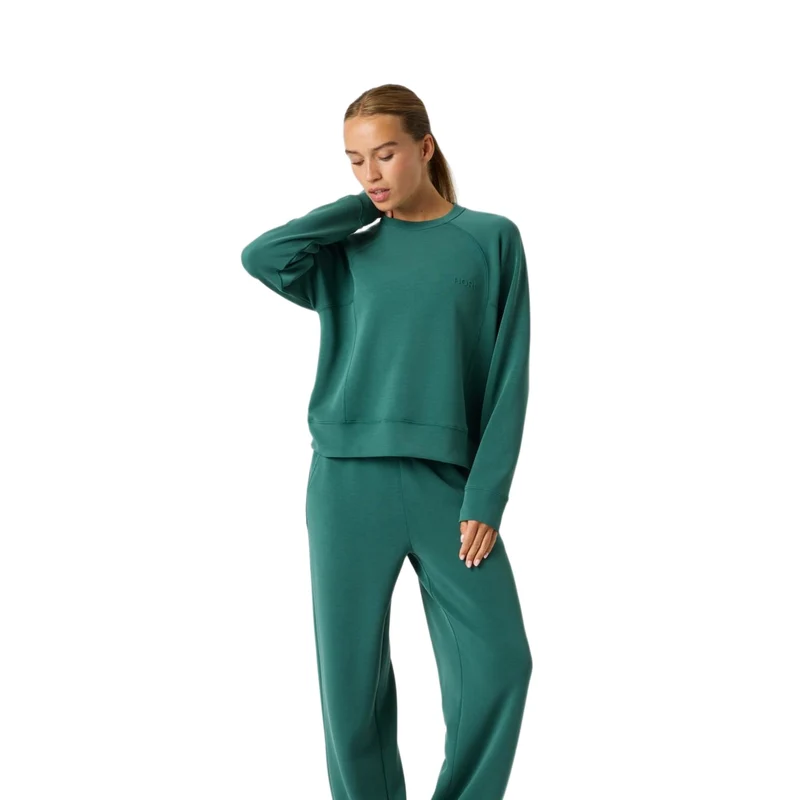 Björn Borg Studio Soft Sweatshirt