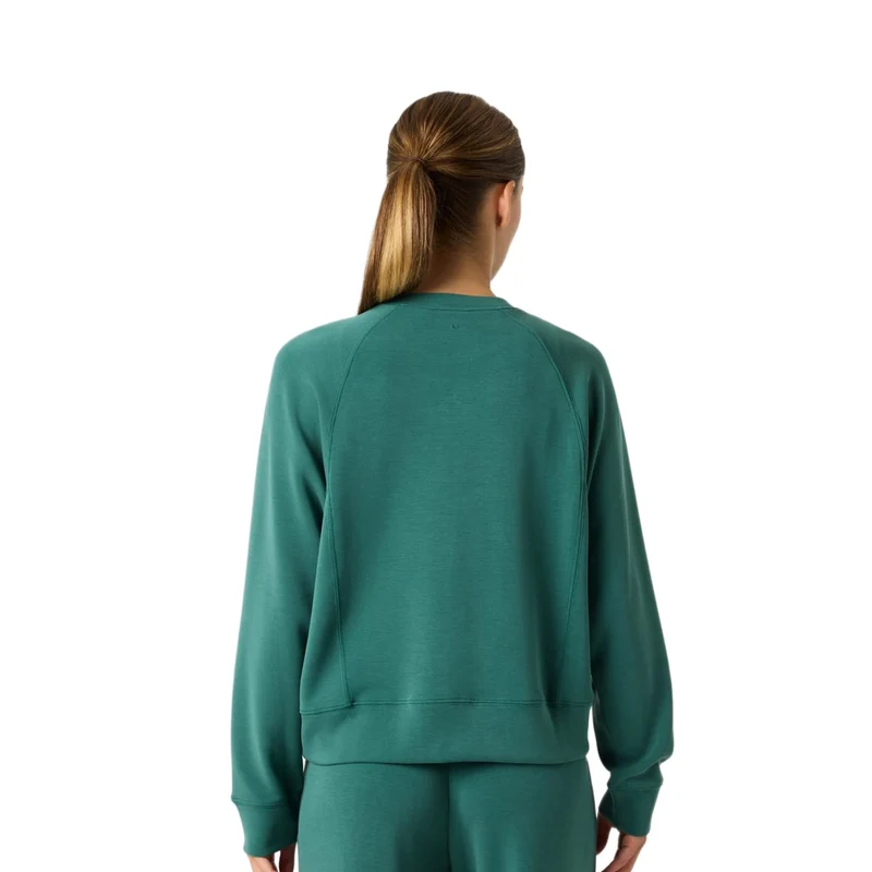 Björn Borg Studio Soft Sweatshirt