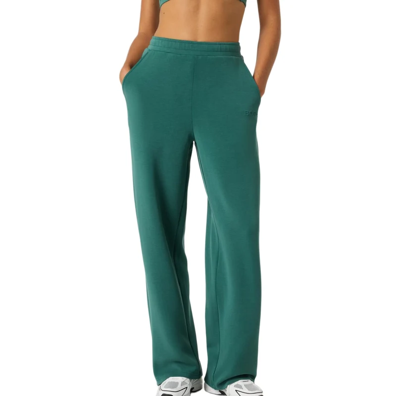 Björn Borg Studio Soft Sweatpants