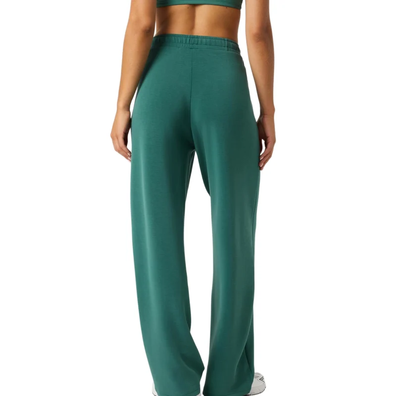 Björn Borg Studio Soft Sweatpants