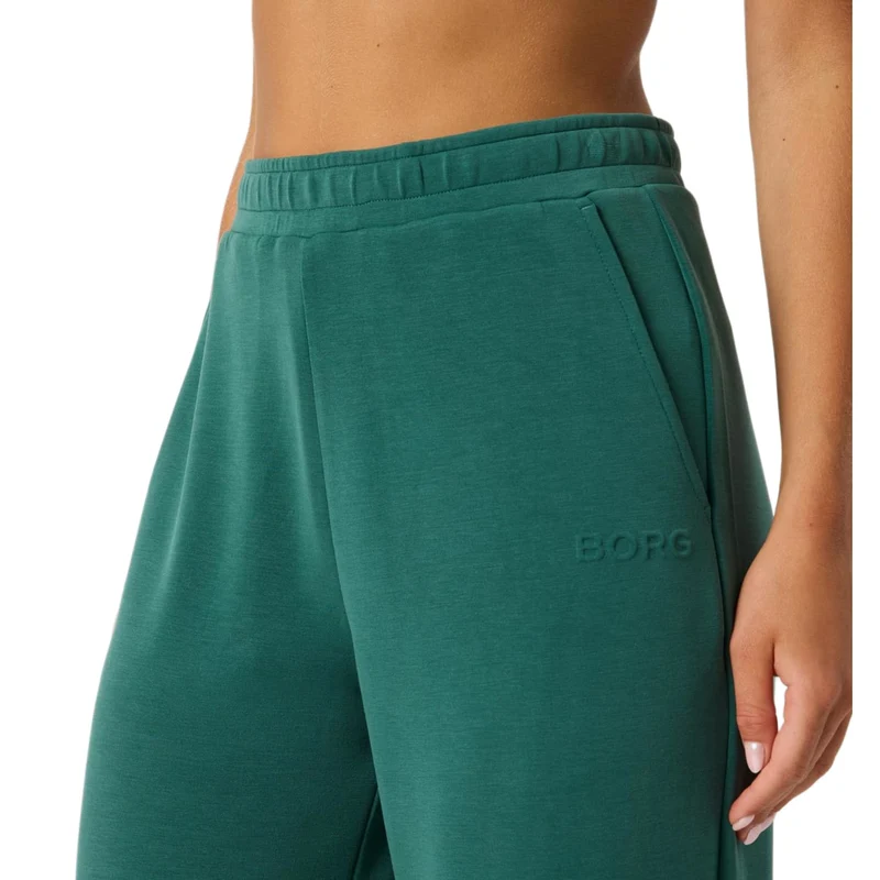 Björn Borg Studio Soft Sweatpants