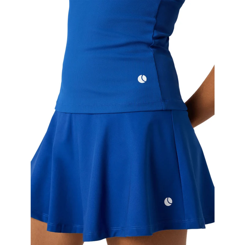 Björn Borg Ace Monaco Blue Set W