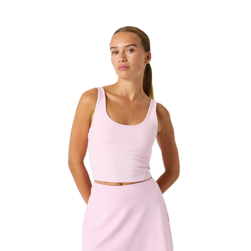 Björn Borg Ace Pink Lady Set W