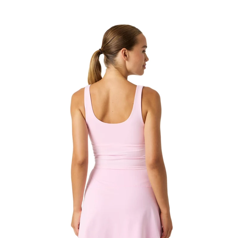 Björn Borg Ace Pink Lady Set W