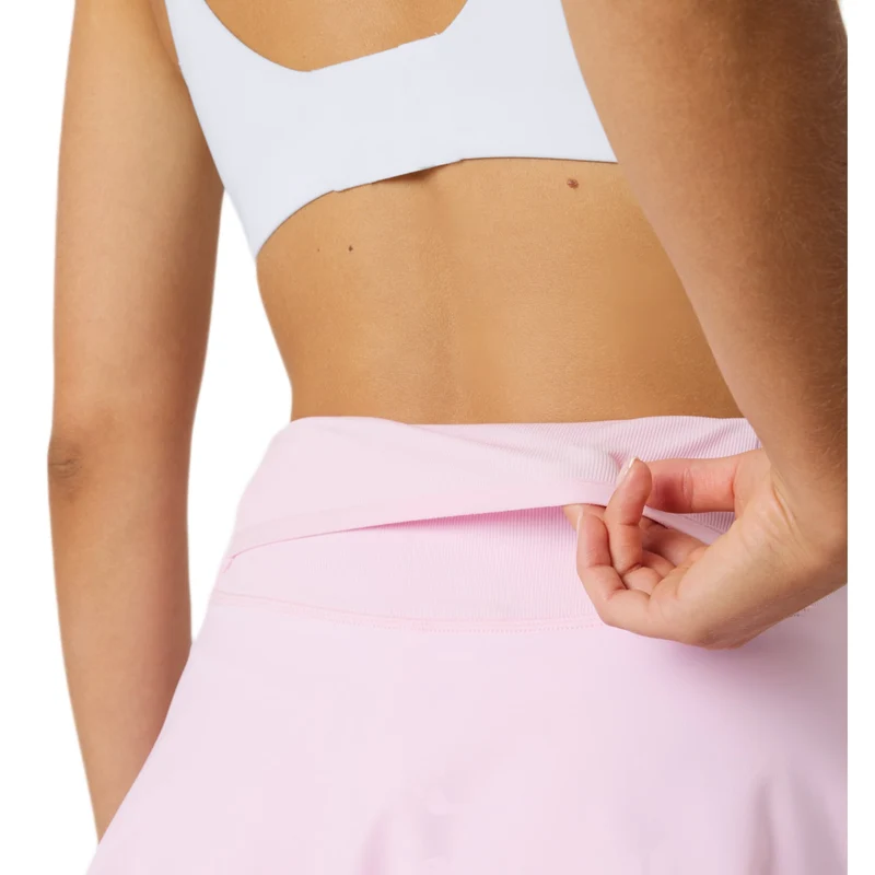 Björn Borg Ace Pink Lady Set W