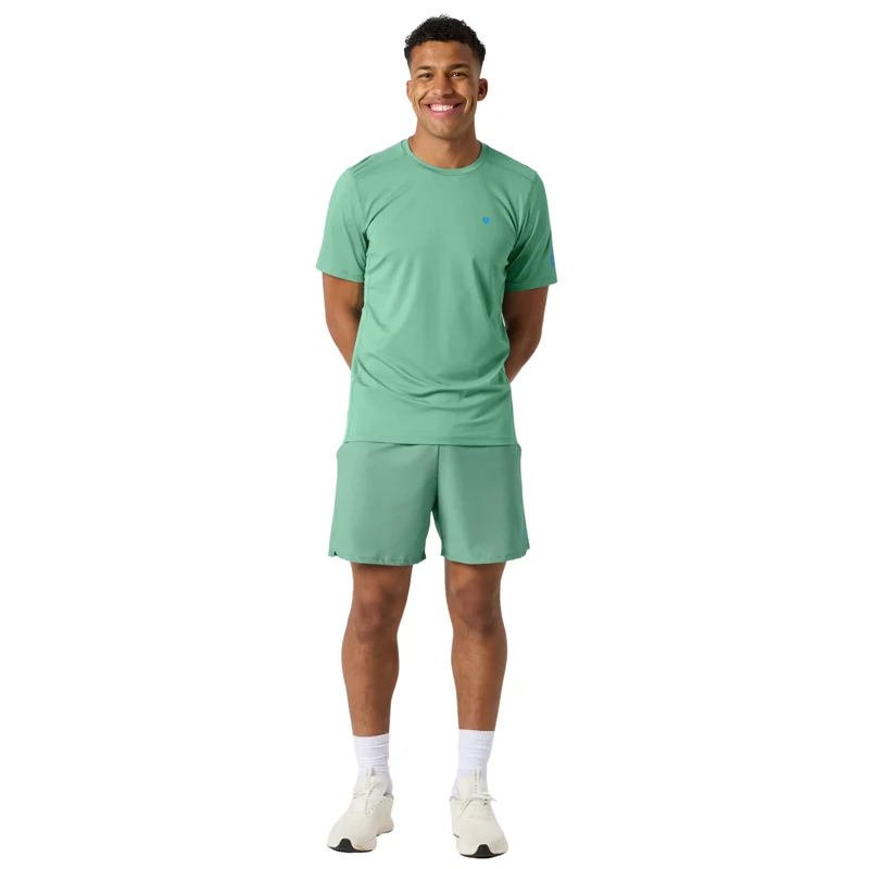 Björn Borg Ace Malachite Green Set
