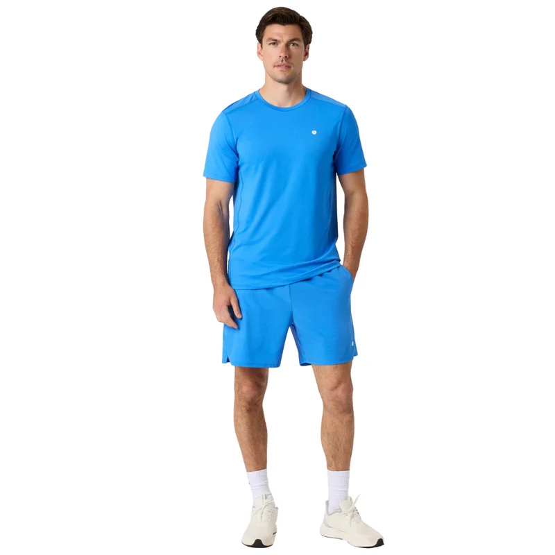 Björn Borg Ace Palace Blue Set