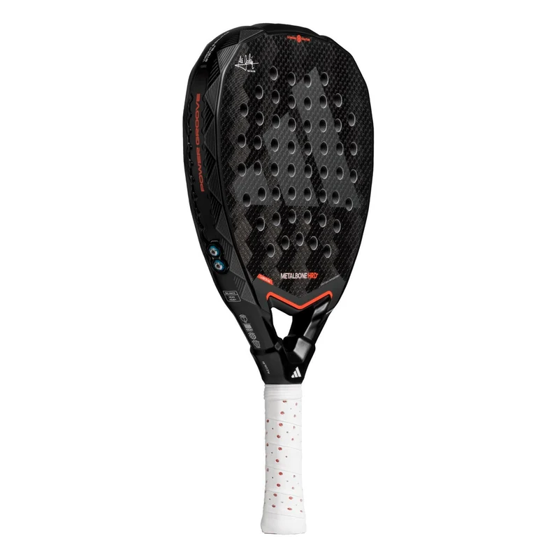 Adidas Metalbone HRD+ 3.4