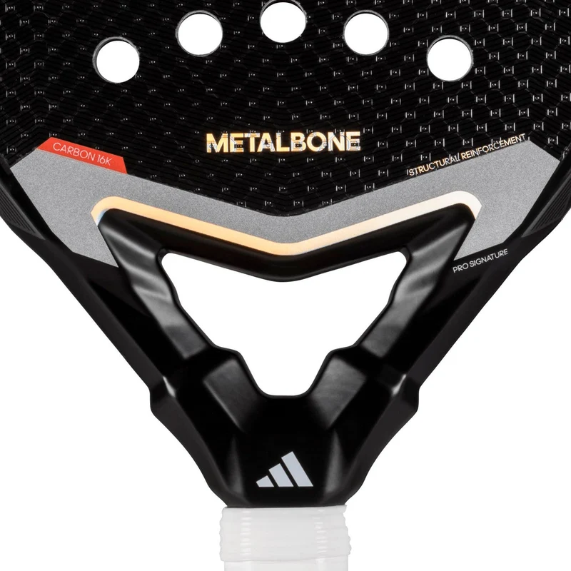 Adidas Metalbone 3.4
