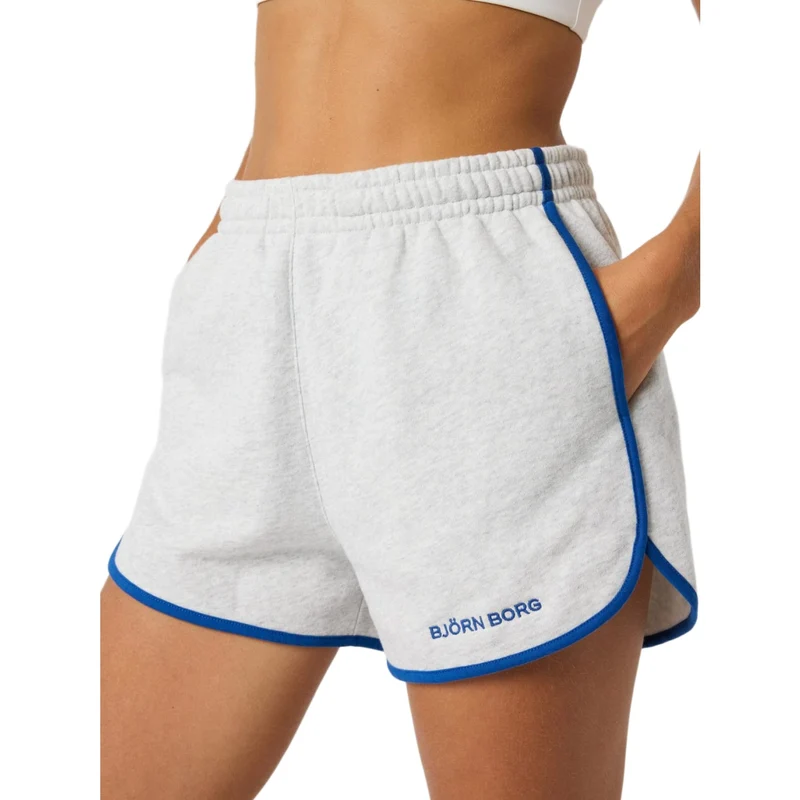 Björn Borg Sweatshorts W