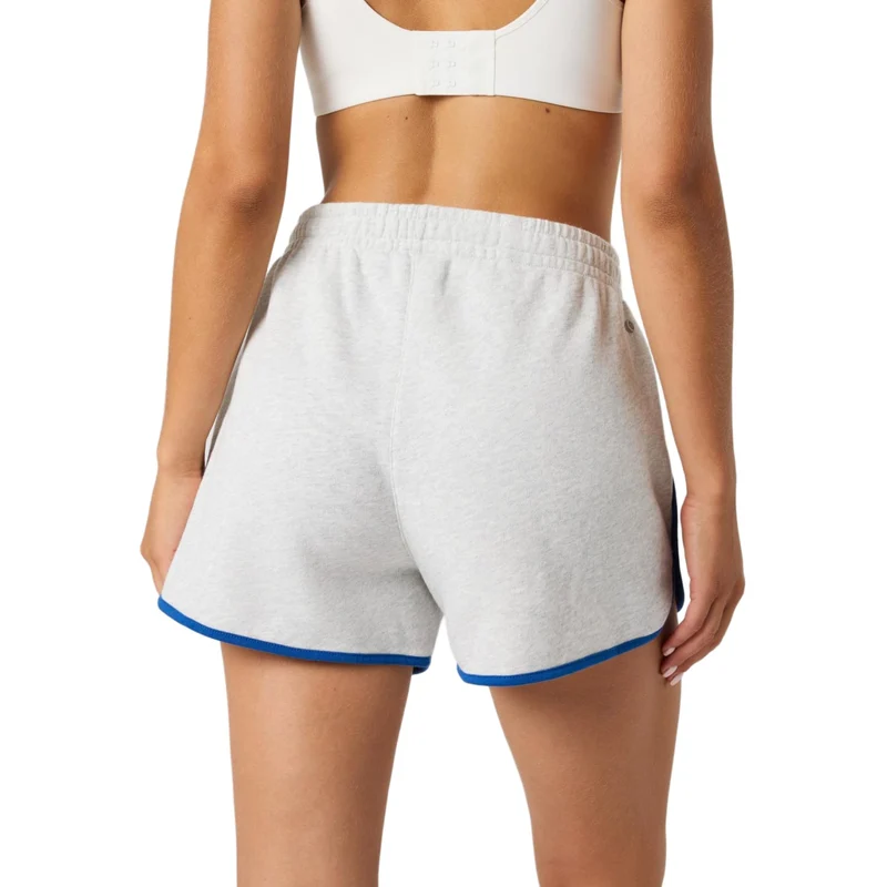 Björn Borg Sweatshorts W