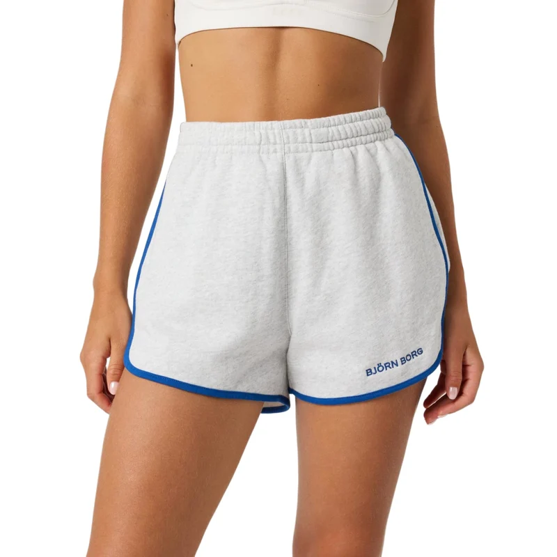 Björn Borg Sweatshorts W