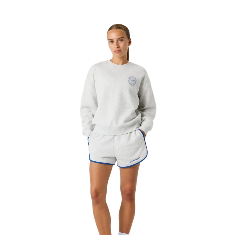 Björn Borg Sweatshorts W