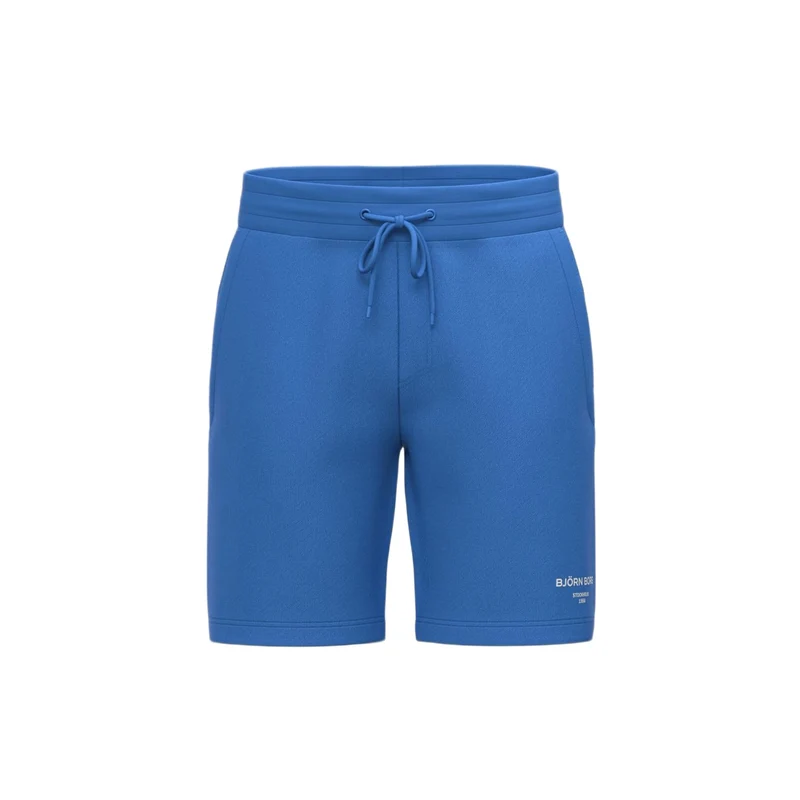 Björn Borg Essential 1 Sweatshorts