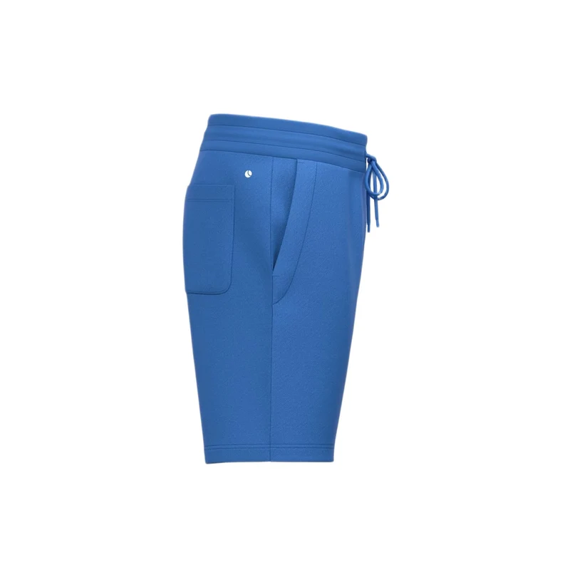 Björn Borg Essential 1 Sweatshorts