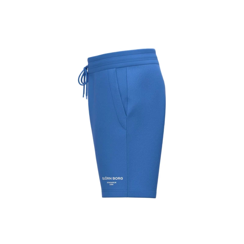 Björn Borg Essential 1 Sweatshorts