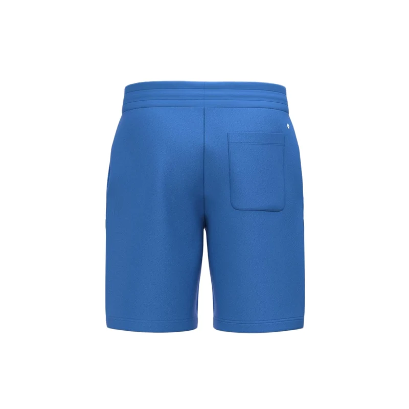 Björn Borg Essential 1 Sweatshorts
