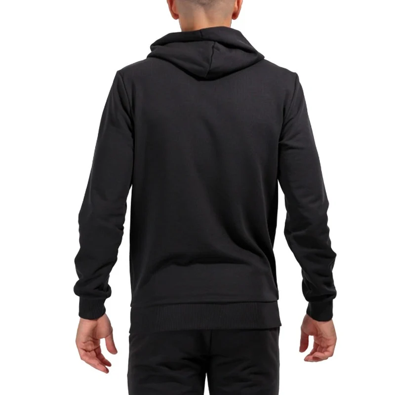 PUMA TEAMLIGA Padel Hombre (Sudadera)