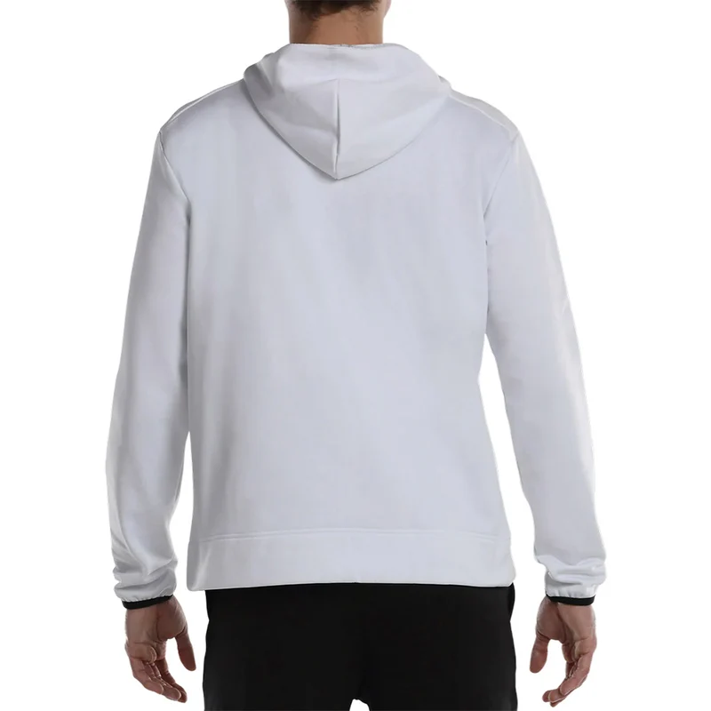 BULLPADEL YAMBO Hombre (Sudadera)