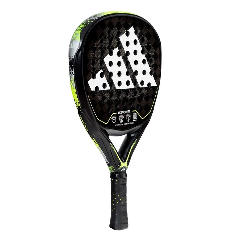 ADIDAS ADIPOWER 3.2 2023 (Pala)