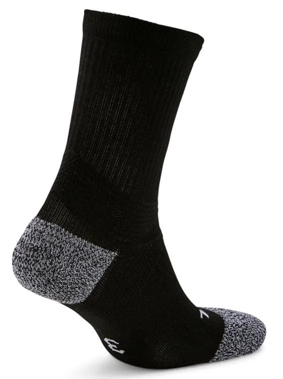 PUMA TEAMLIGA (Calcetines)