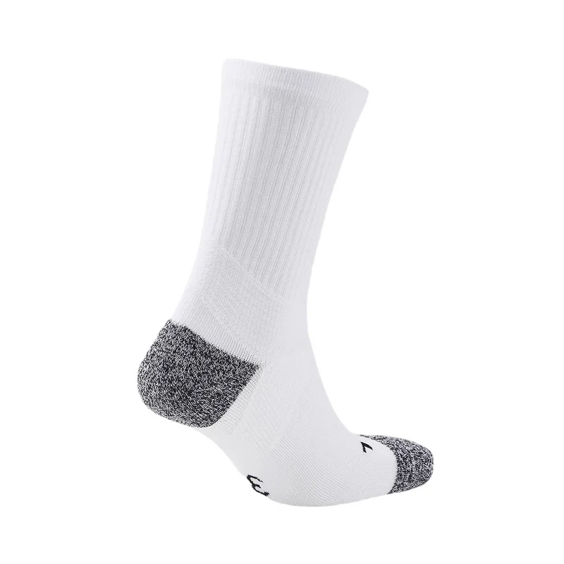 PUMA TEAMLIGA (Calcetines)