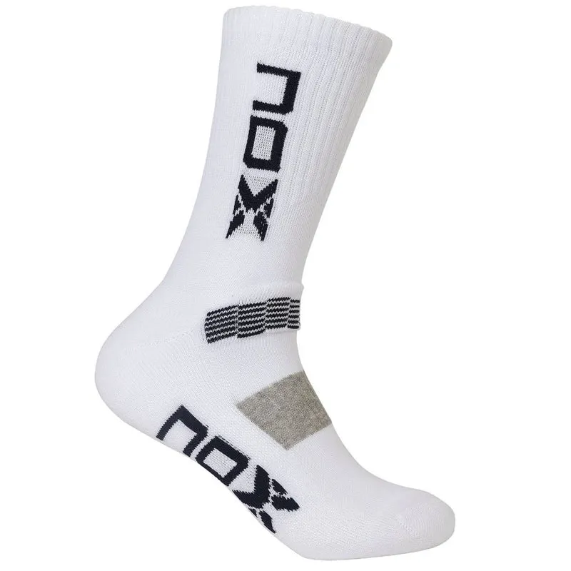NOX Hombre (Calcetines)