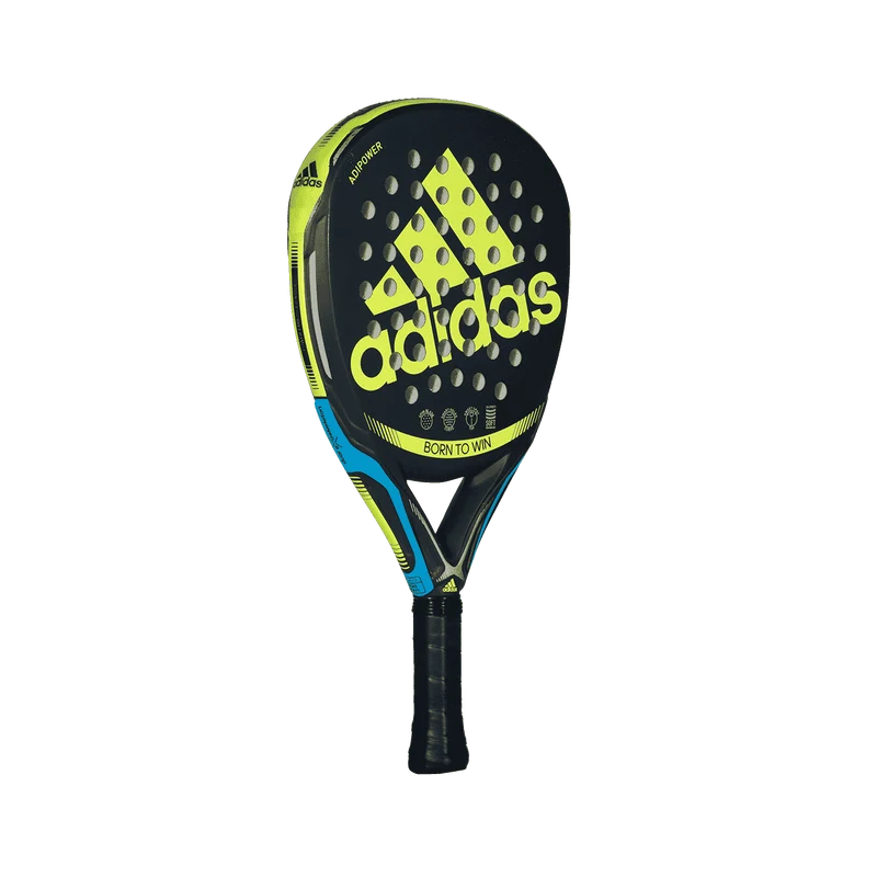 Adidas Adipower Lite 3.1