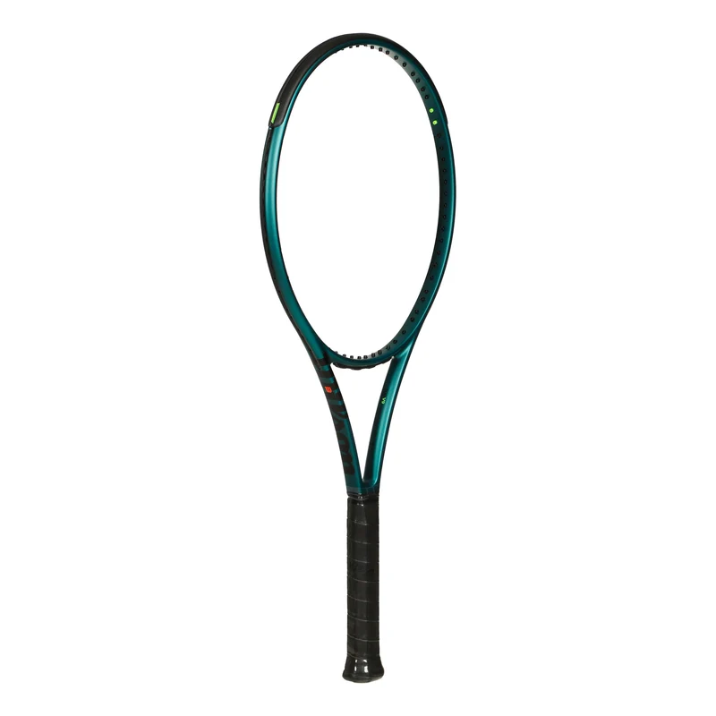 Blade 100 V9 Turnierschläger