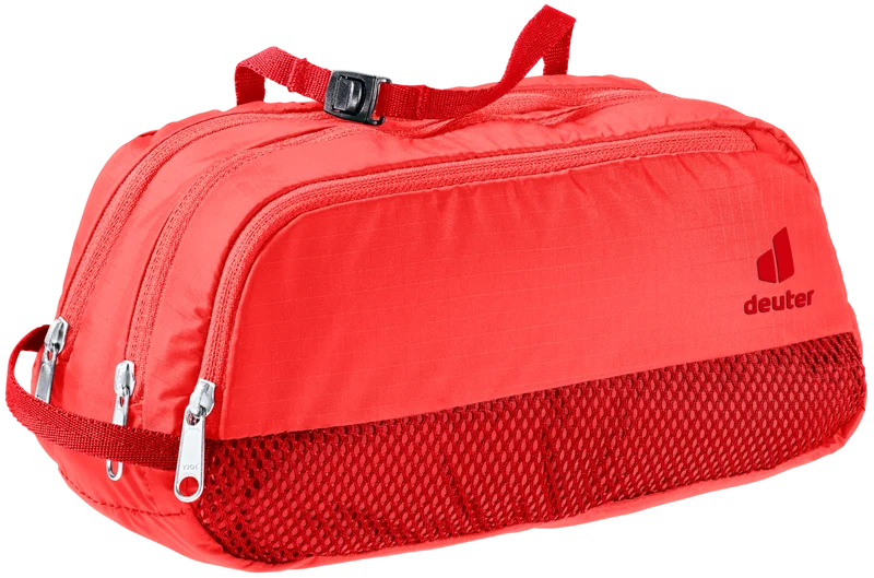 Kleintasche Wash Bag Tour III