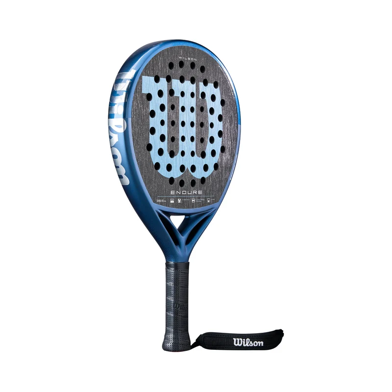 Endure V1 Padelschläger