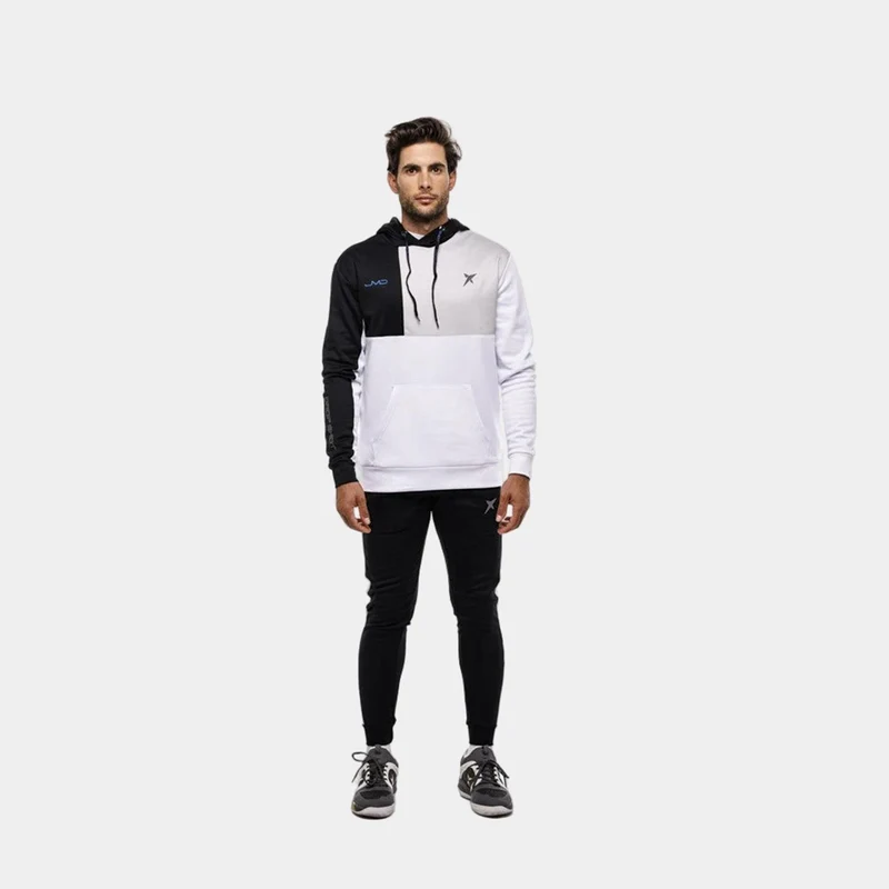 Ancor Trainingshose Herren