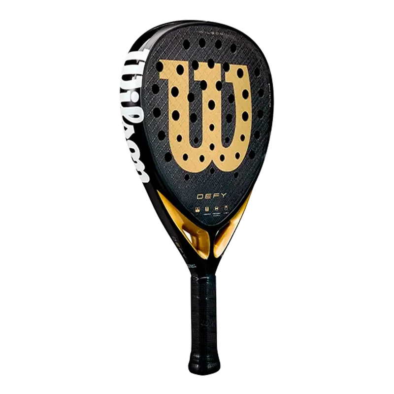 Pala Wilson Defy V1 2025
