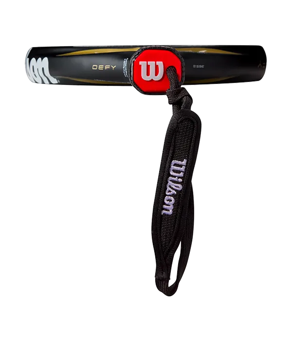 Pala Wilson Defy V1 2025