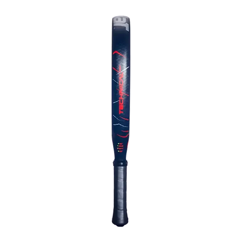Pala Babolat Technical Veron 2025