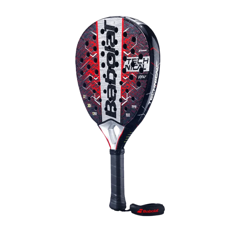 Pala Babolat Technical Viper 2025
