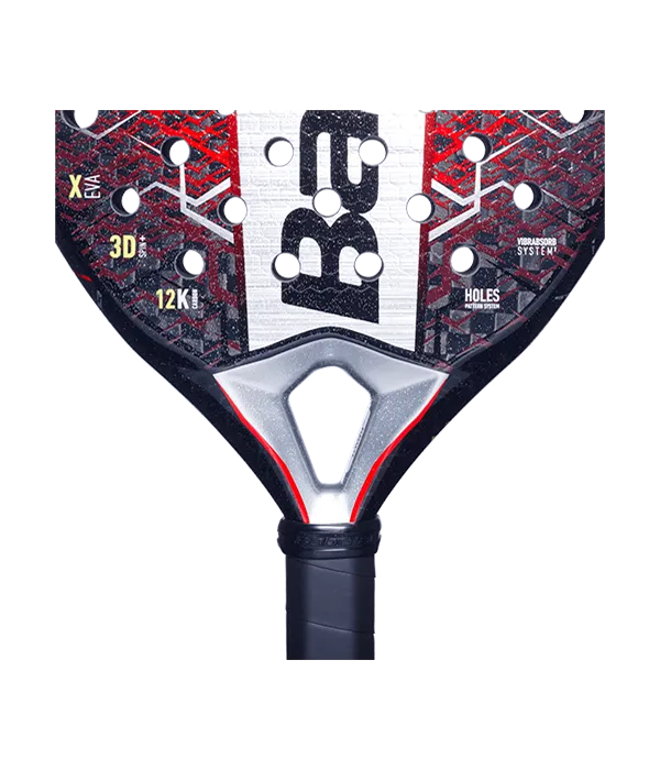 Pala Babolat Technical Viper 2025