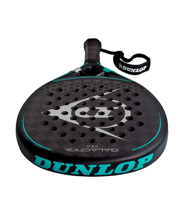 Pala Dunlop Galactica Pro 2025