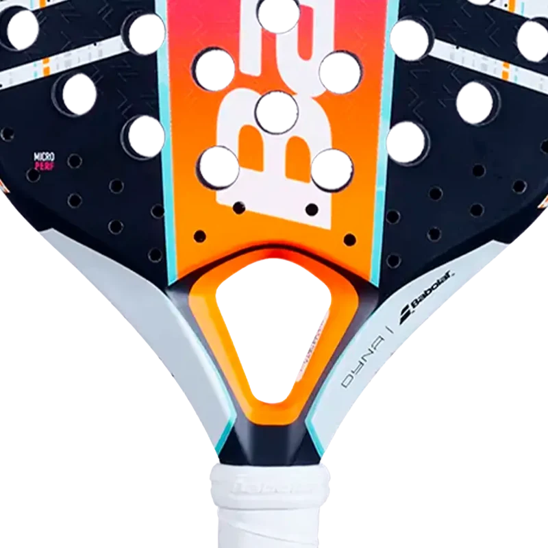 Pala Babolat Dyna Energy