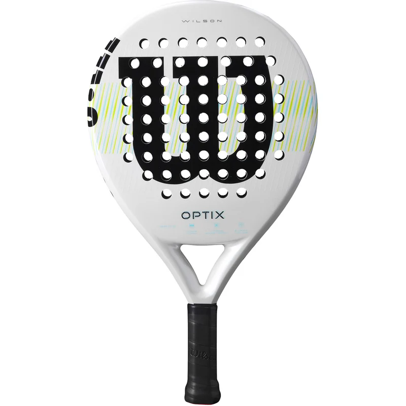 Wilson Optix V1