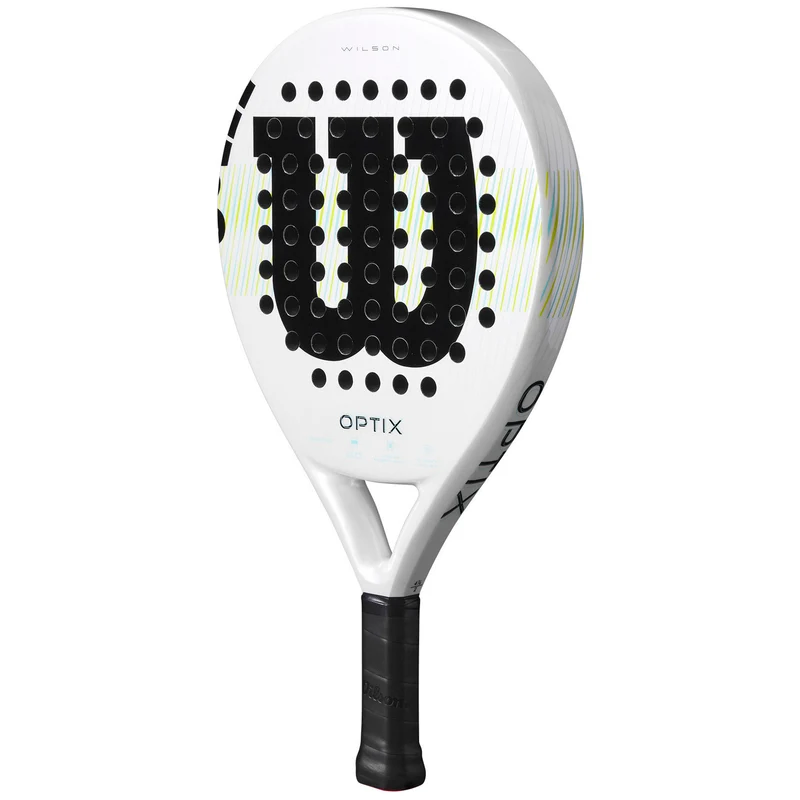 Wilson Optix V1