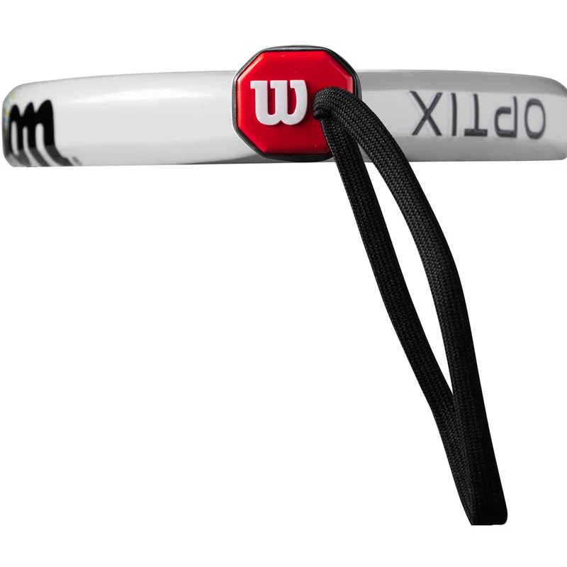 Wilson Optix V1